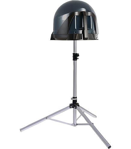 Amazon.co.jp: Pace International ディッシュネットワークウォーリー